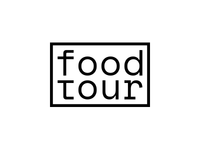 Food Tour