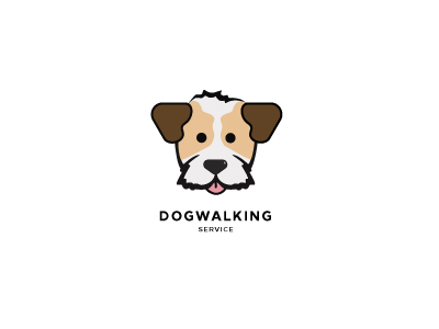 Dogwalking service