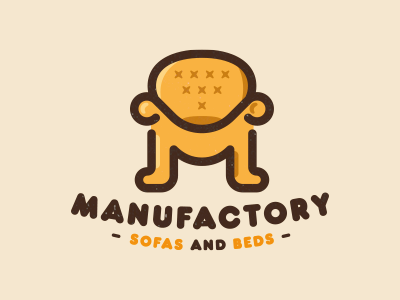 Manufactory