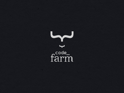 code farm
