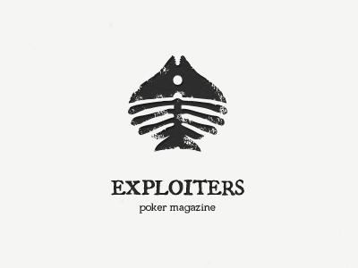Exploiters