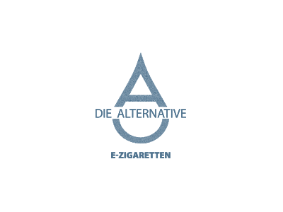 Die Alternative