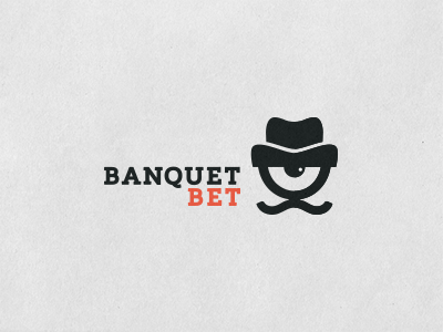 BanquetBet