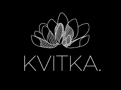 KVITKA