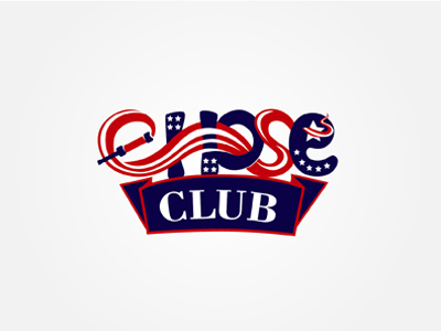 EHOSE CLUB