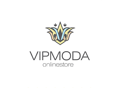 VIPMODA
