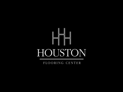 Houston flooring center
