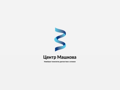 Медцентр Машкова