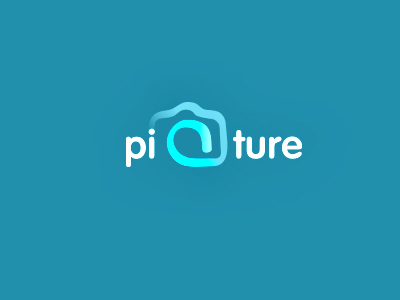 Piqture онлайн фотошкола