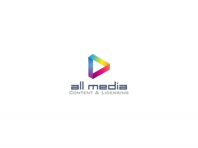 All Media Company
