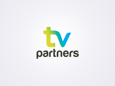 TVPartners