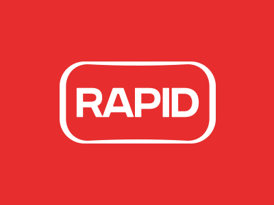 RAPID