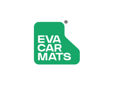 EvaCarMats