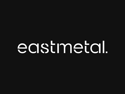 eastmetal