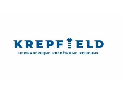 Krepfield