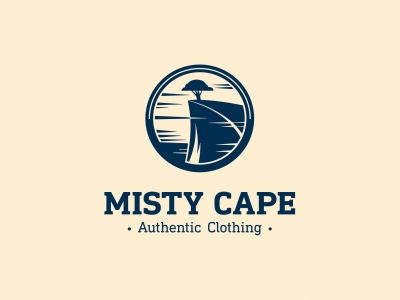 Msty Cape