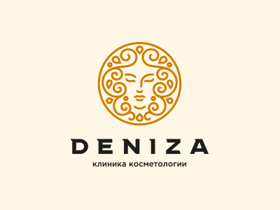 DENIZA