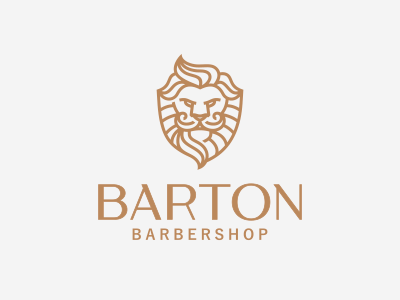 Barton