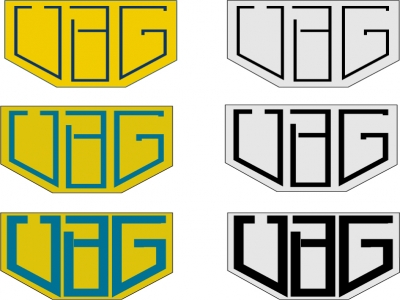 юридическая фирма UBG