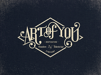 Art of You
