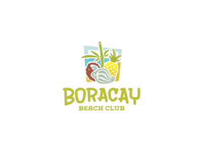 Boracay