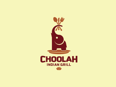 Choolah RestaurantOriginal text