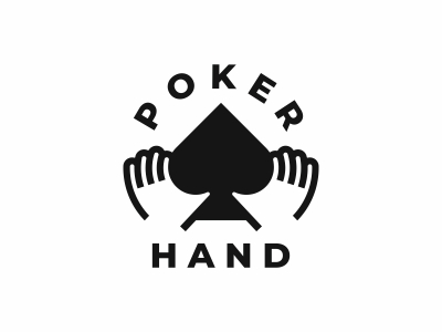 Poker Hand