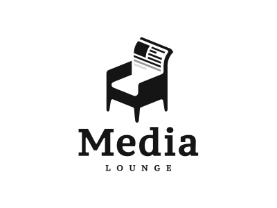Media Lounge
