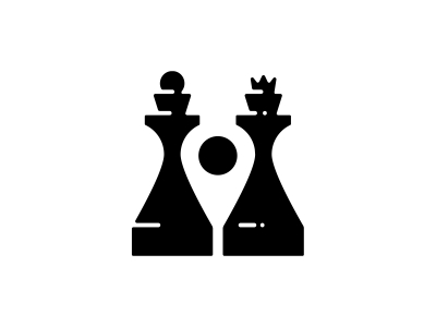 ChessPoint