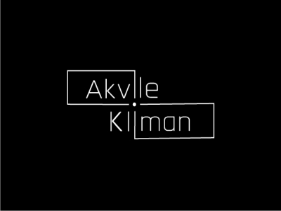 Akvile Kliman