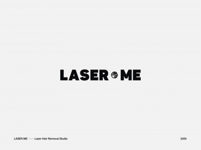 LASERME