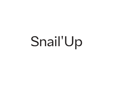 Snail Up
