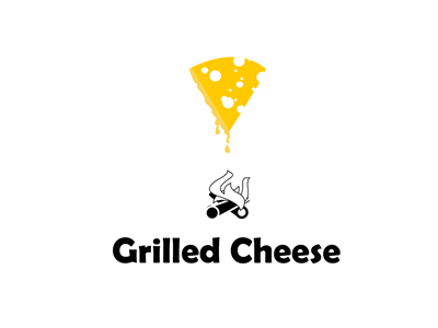 Grill Cheese