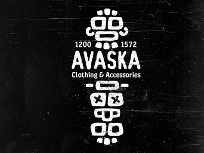 Avaska