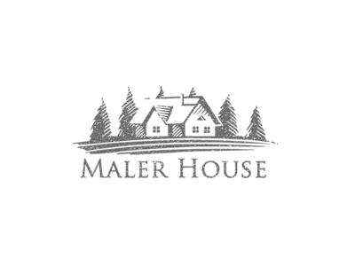 Maler House