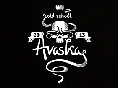 Avaska
