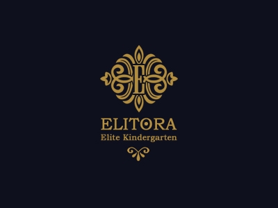 Elitora