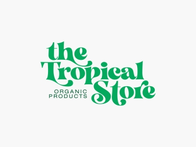 The Tropical Store