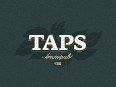TAPS