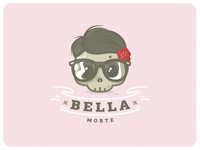 Bella morte