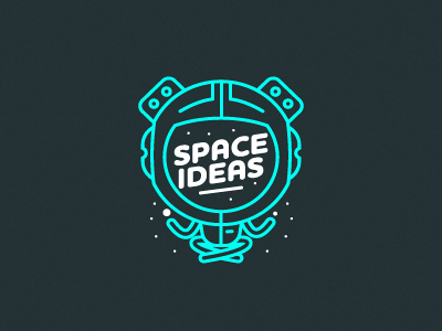 Space ideas