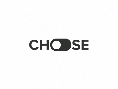 Choose