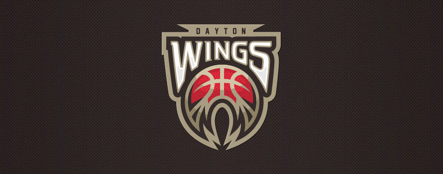 Dayton Wings presentation