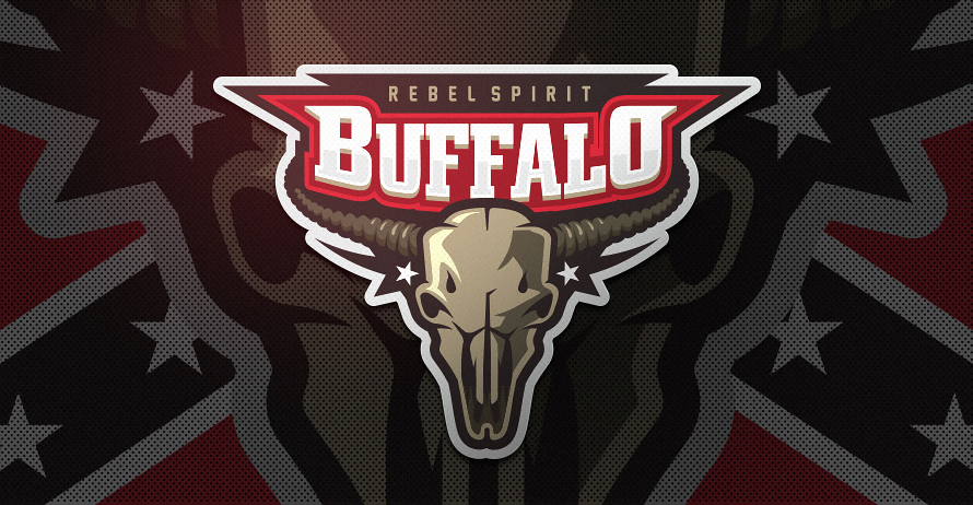 Buffalo presentation