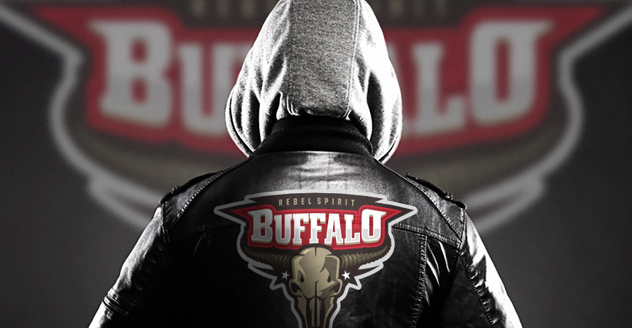 Buffalo presentation