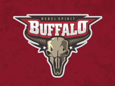 Buffalo