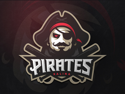 Pirates