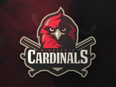 Cardinals