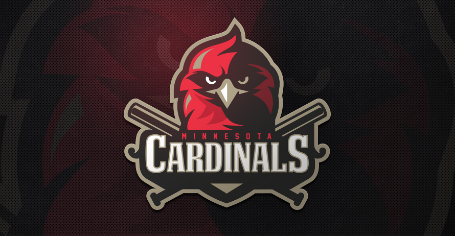 Cardinals presentation