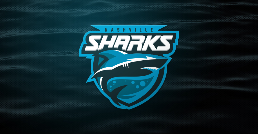 Sharks presentation